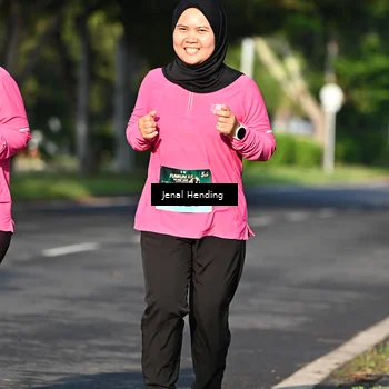Runner Photo 5951798