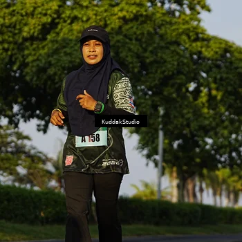 Runner Photo 5951799