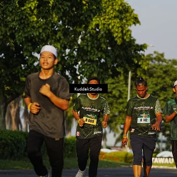 Runner Photo 5951800