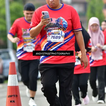 Runner Photo 5951801