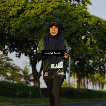 Runner Photo 5951802