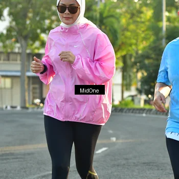 Runner Photo 5951803