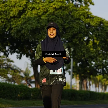 Runner Photo 5951804