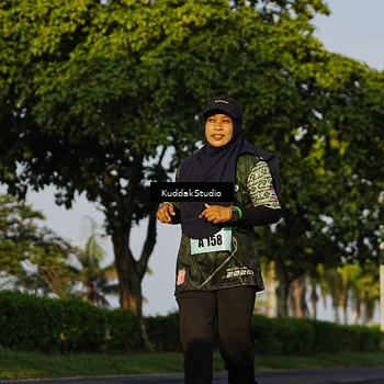 Runner Photo 5951806