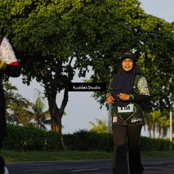 Runner Photo 5951807