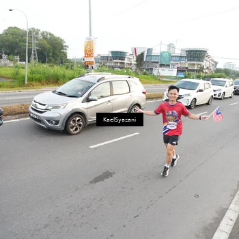 Runner Photo 5951808
