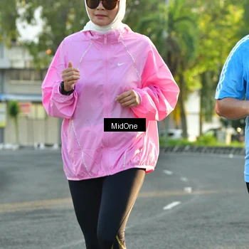 Runner Photo 5951809