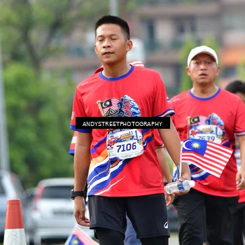 Runner Photo 5951811