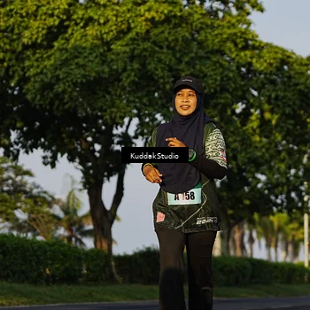 Runner Photo 5951812