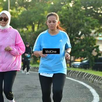 Runner Photo 5951814
