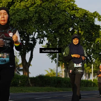 Runner Photo 5951816