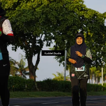 Runner Photo 5951817