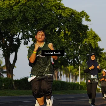 Runner Photo 5951820