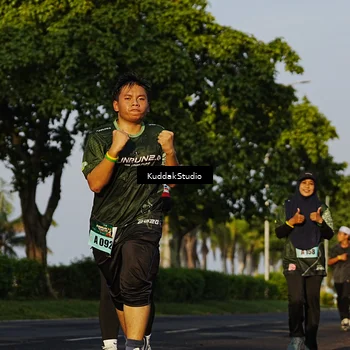 Runner Photo 5951821