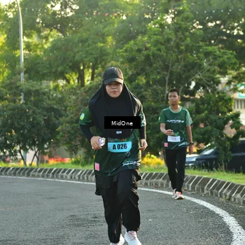 Runner Photo 5951822