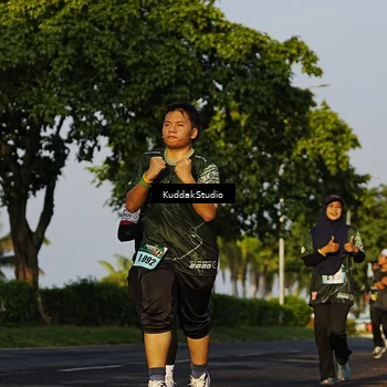 Runner Photo 5951824