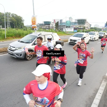 Runner Photo 5951825