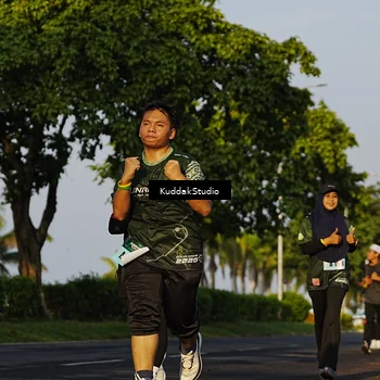Runner Photo 5951826