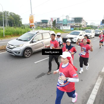Runner Photo 5951828