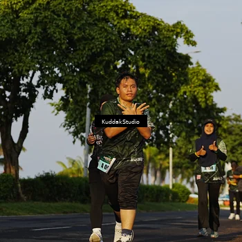 Runner Photo 5951829