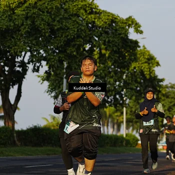 Runner Photo 5951833