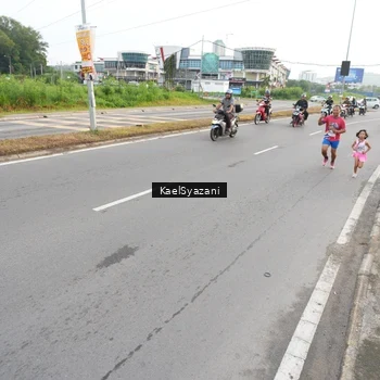Runner Photo 5951834