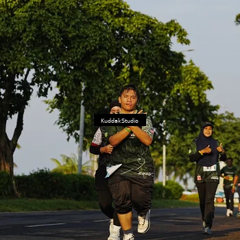 Runner Photo 5951835