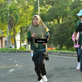 Runner Photo 5951836