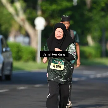 Runner Photo 5951837