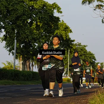Runner Photo 5951845