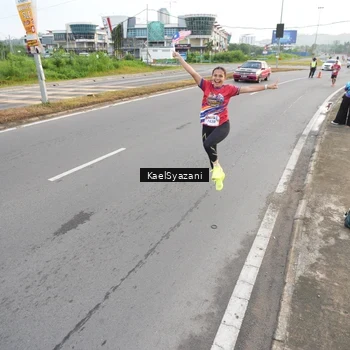 Runner Photo 5951846
