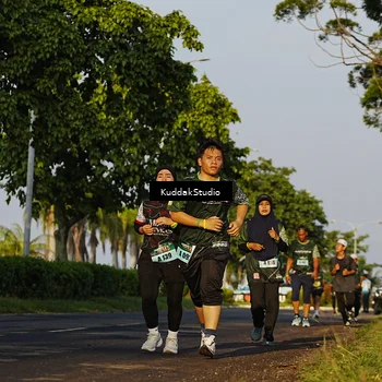 Runner Photo 5951847