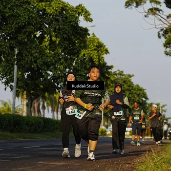 Runner Photo 5951848