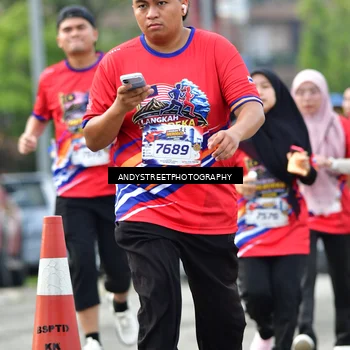 Runner Photo 5951849