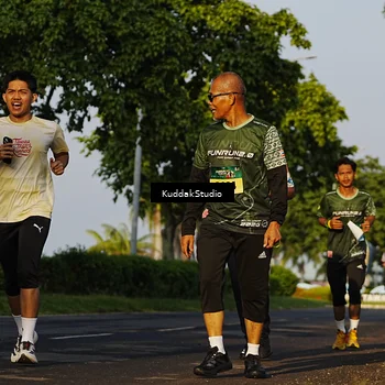 Runner Photo 5951850