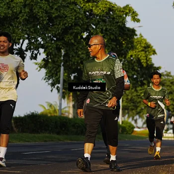 Runner Photo 5951851