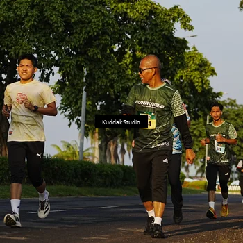 Runner Photo 5951852