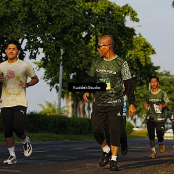 Runner Photo 5951854