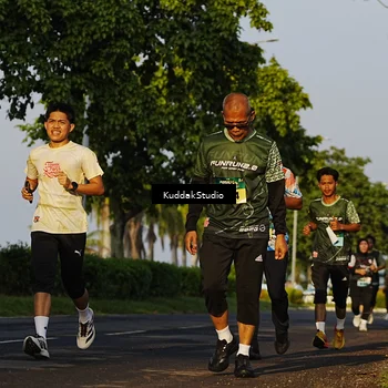 Runner Photo 5951855
