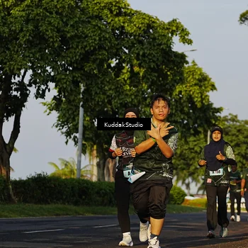 Runner Photo 5951856