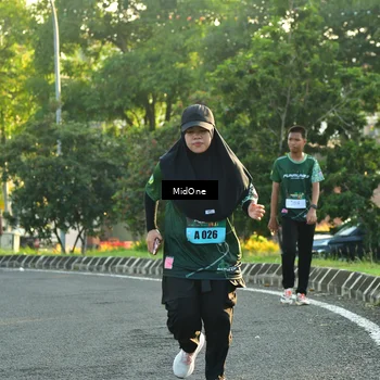 Runner Photo 5951860