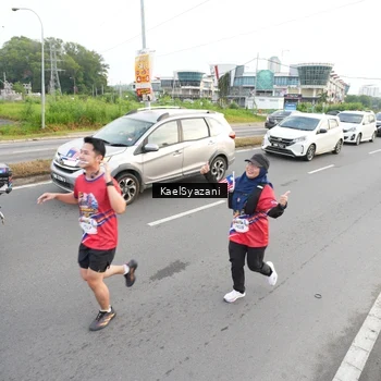 Runner Photo 5951861