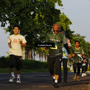 Runner Photo 5951864