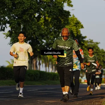 Runner Photo 5951865