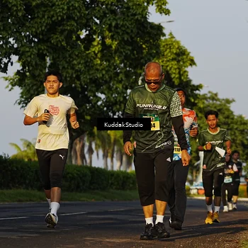 Runner Photo 5951867