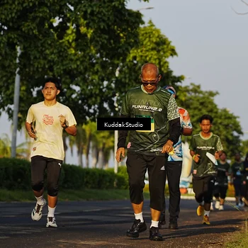 Runner Photo 5951868