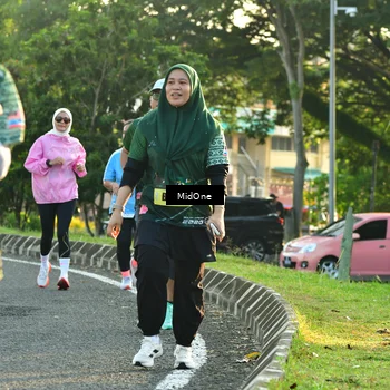 Runner Photo 5951869