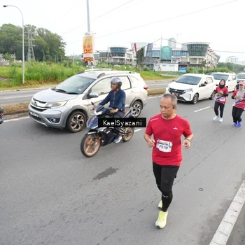 Runner Photo 5951871