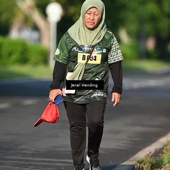 Runner Photo 5951872