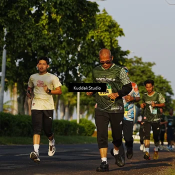 Runner Photo 5951876